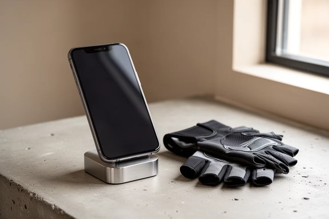 MyWhoosh product image
