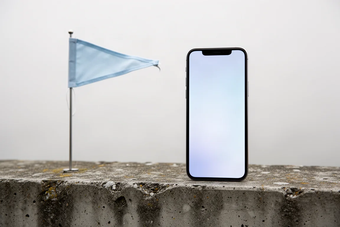 MyWindsock product image