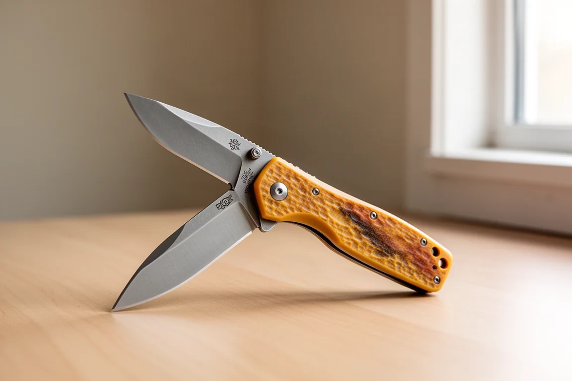 Naas Lander 3 product image