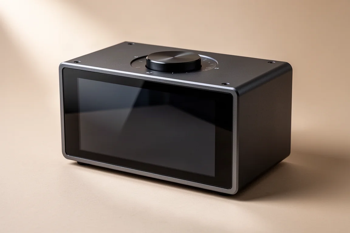 NAD M10 V2 product image