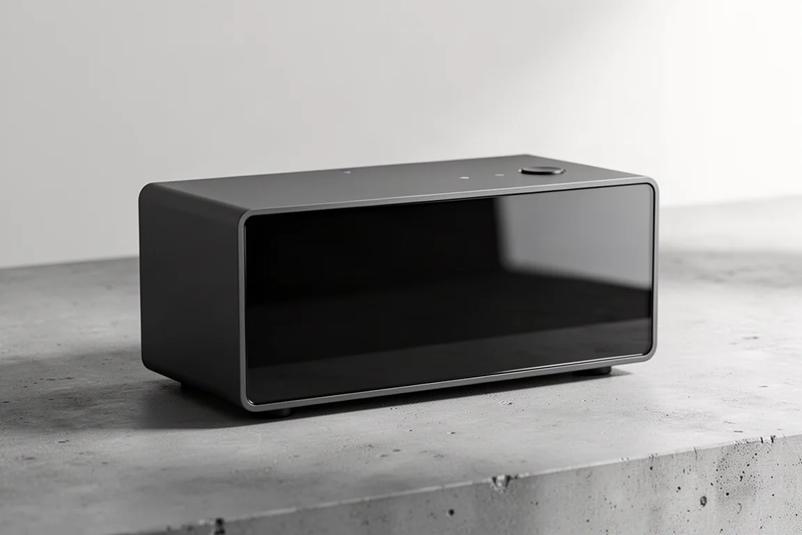 NAD M10 product image