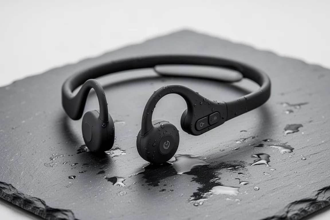 Naenka Runner Diver product image