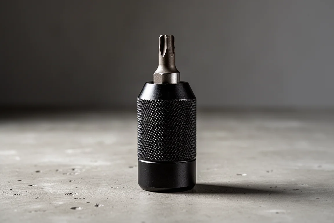 NAFS Bit Driver Grande product image