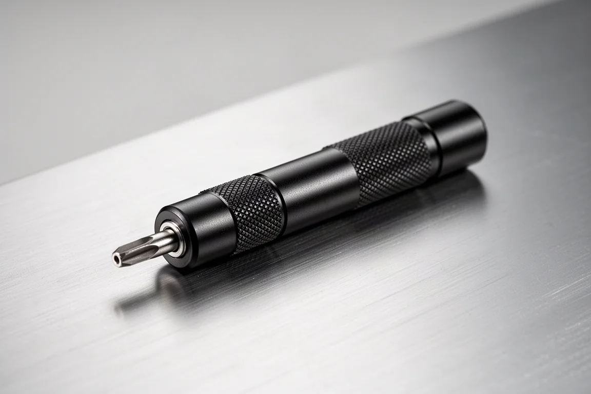 NAFS Bit Driver product image