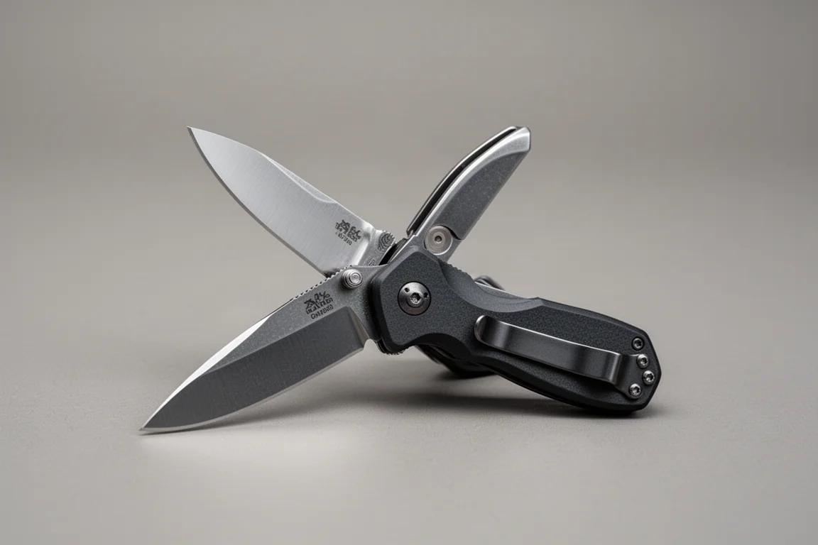 NAFS Lander 5 product image