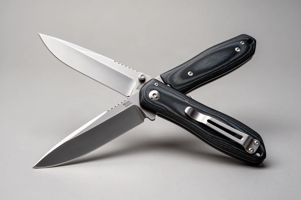 NAFS Landers 2 product image