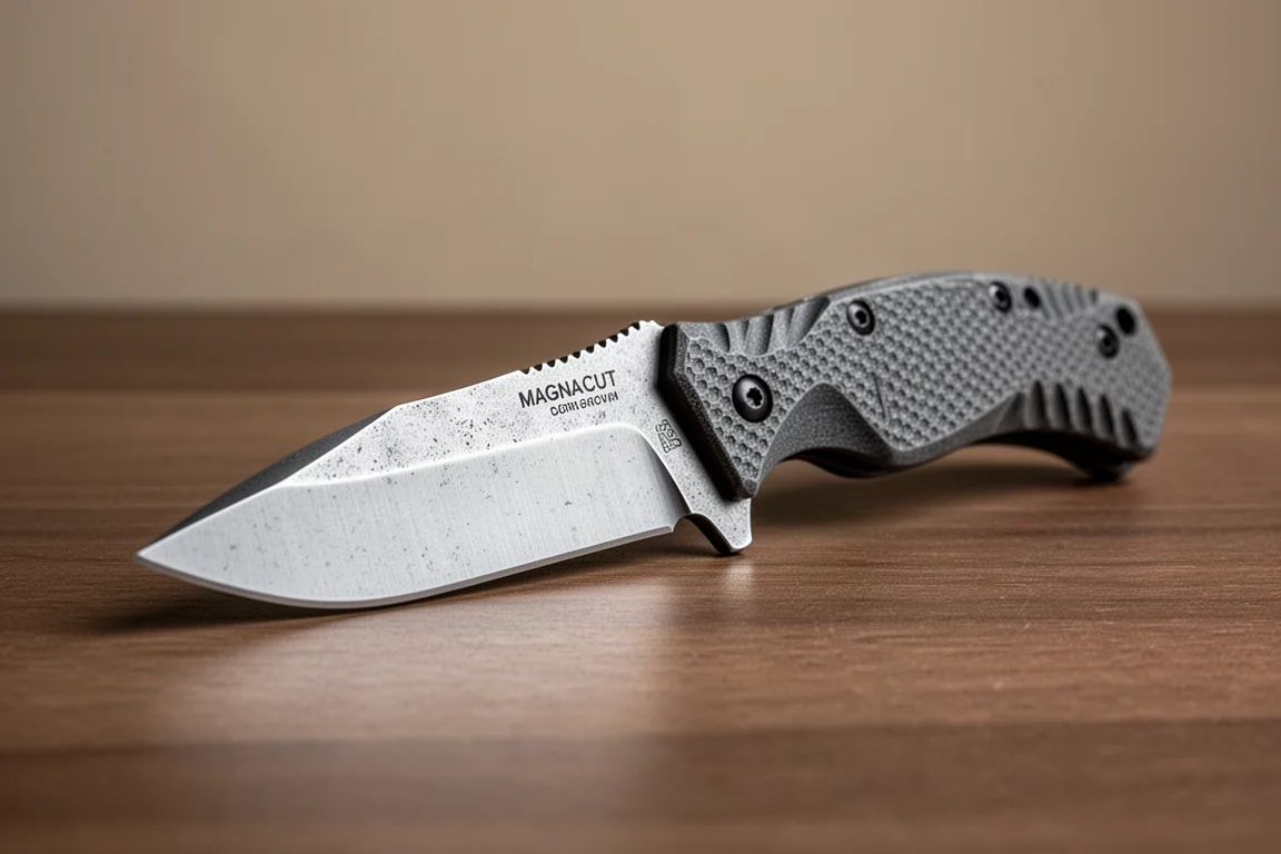 Nafs Lulu product image