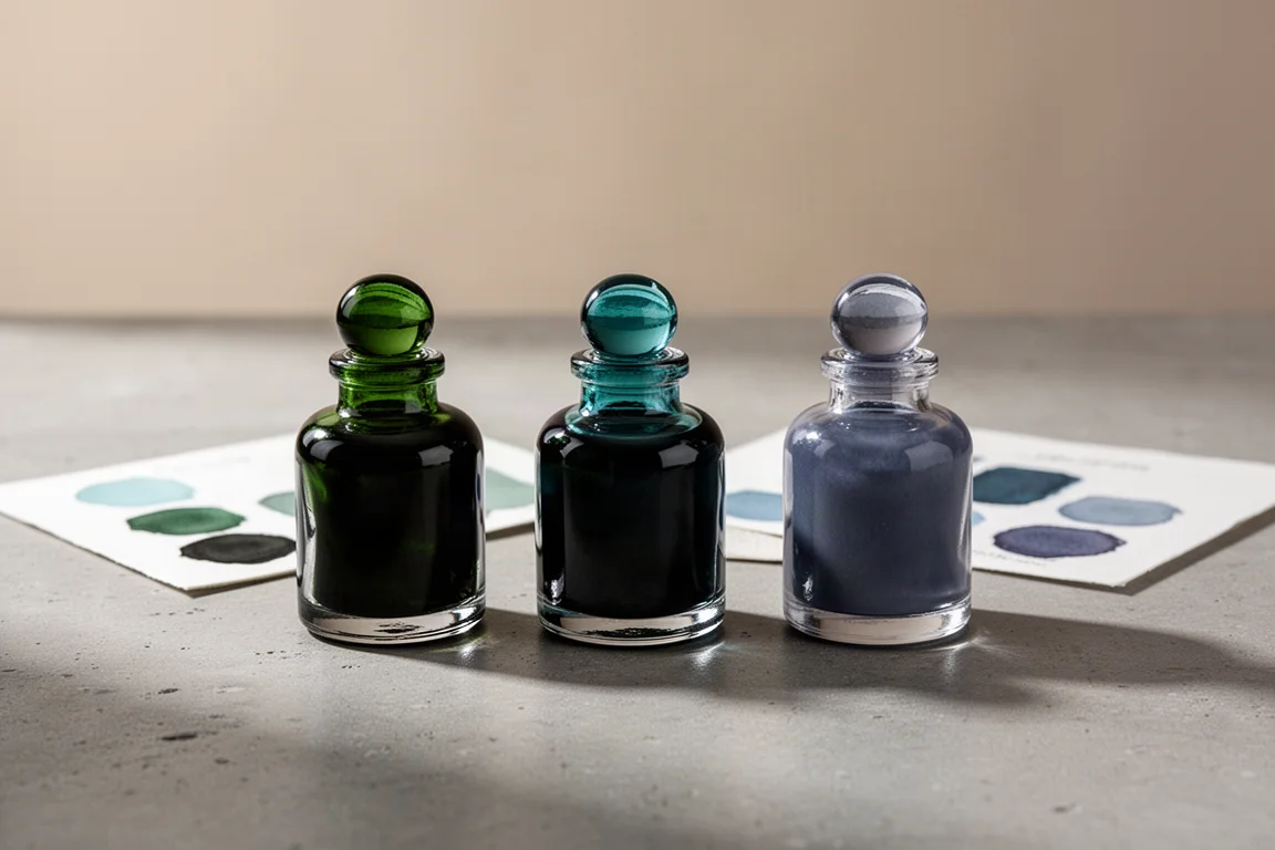 Nagasawa Kobe Ink product image