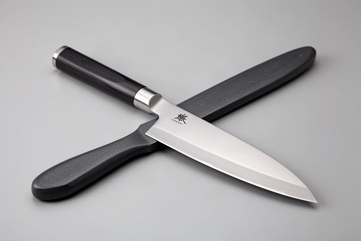 Nagomi product image