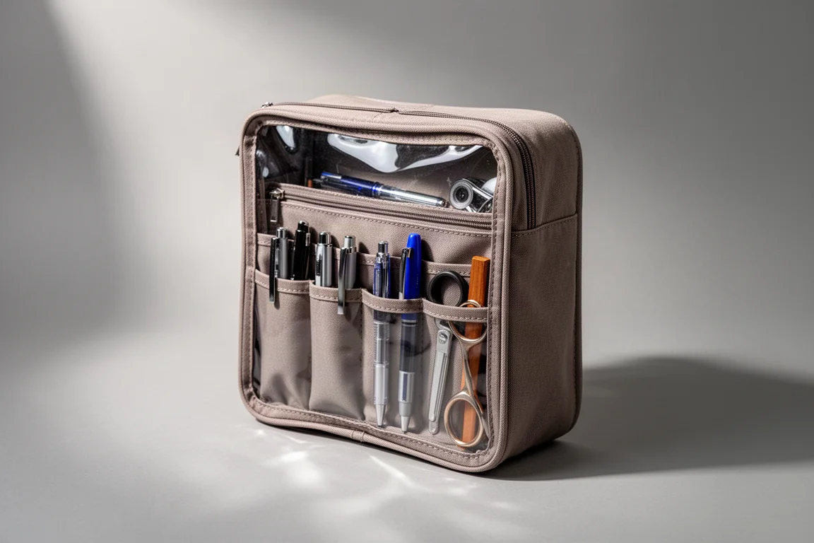 Nähe General Purpose Case product image