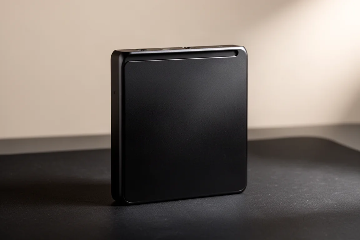 Naim ND5 XS2 product image