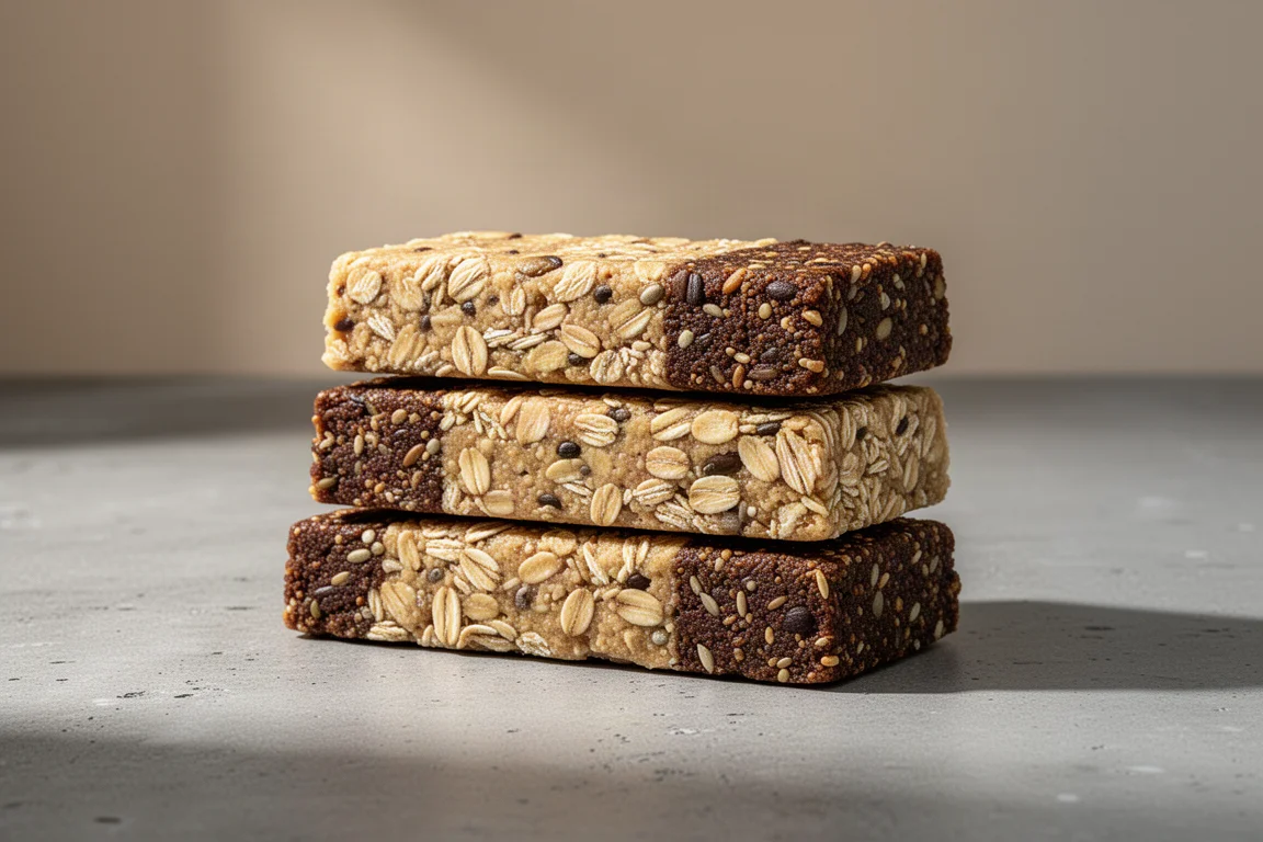 NAK Bars product image