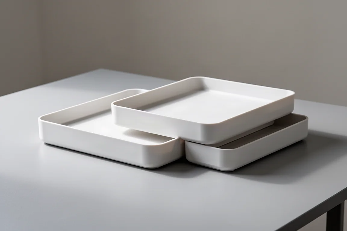Nakabayashi Haconia Organizers product image