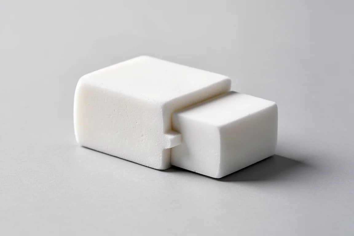 Nakabayashi Logical Eraser product image