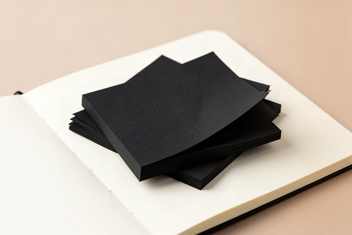 Nakabayashi Noir Pad product image