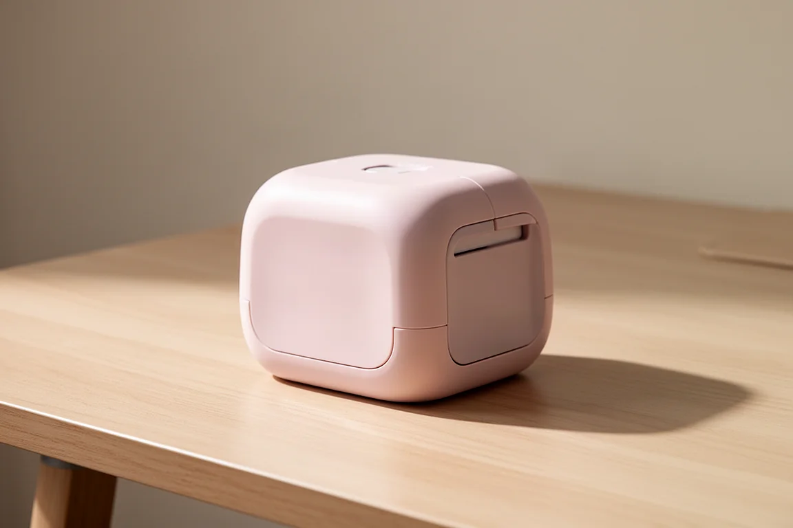 Nakabayashi Patap product image