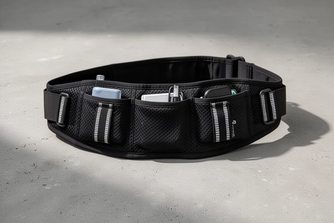 Naked Running Band product image