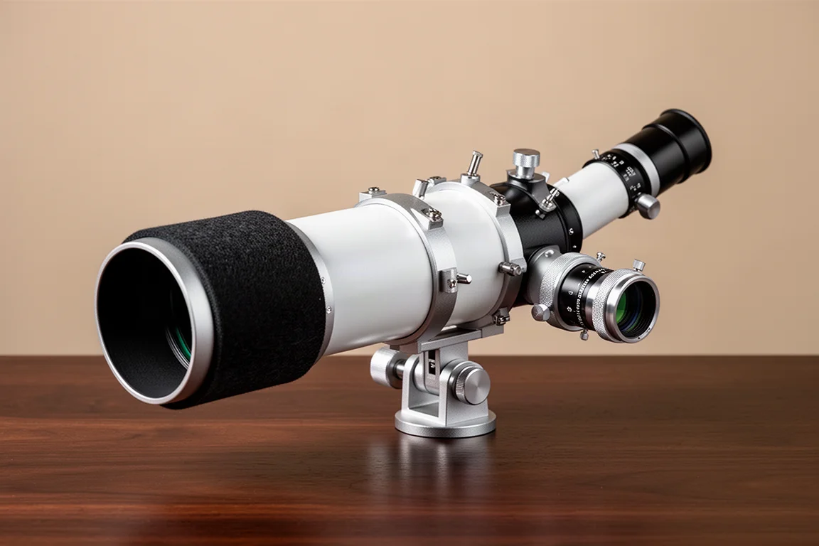 Nakoh 60GT product image