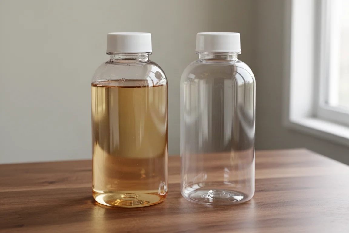 Nalgene Bottles product image