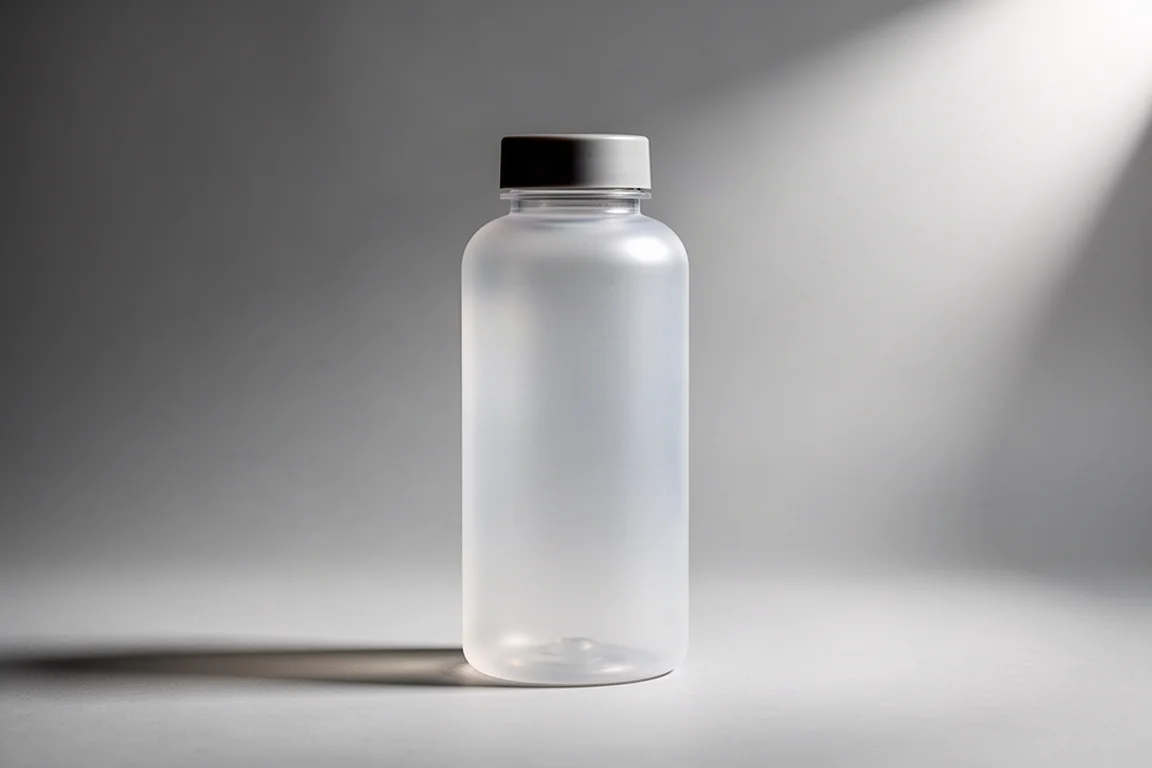 Nalgene Mini product image