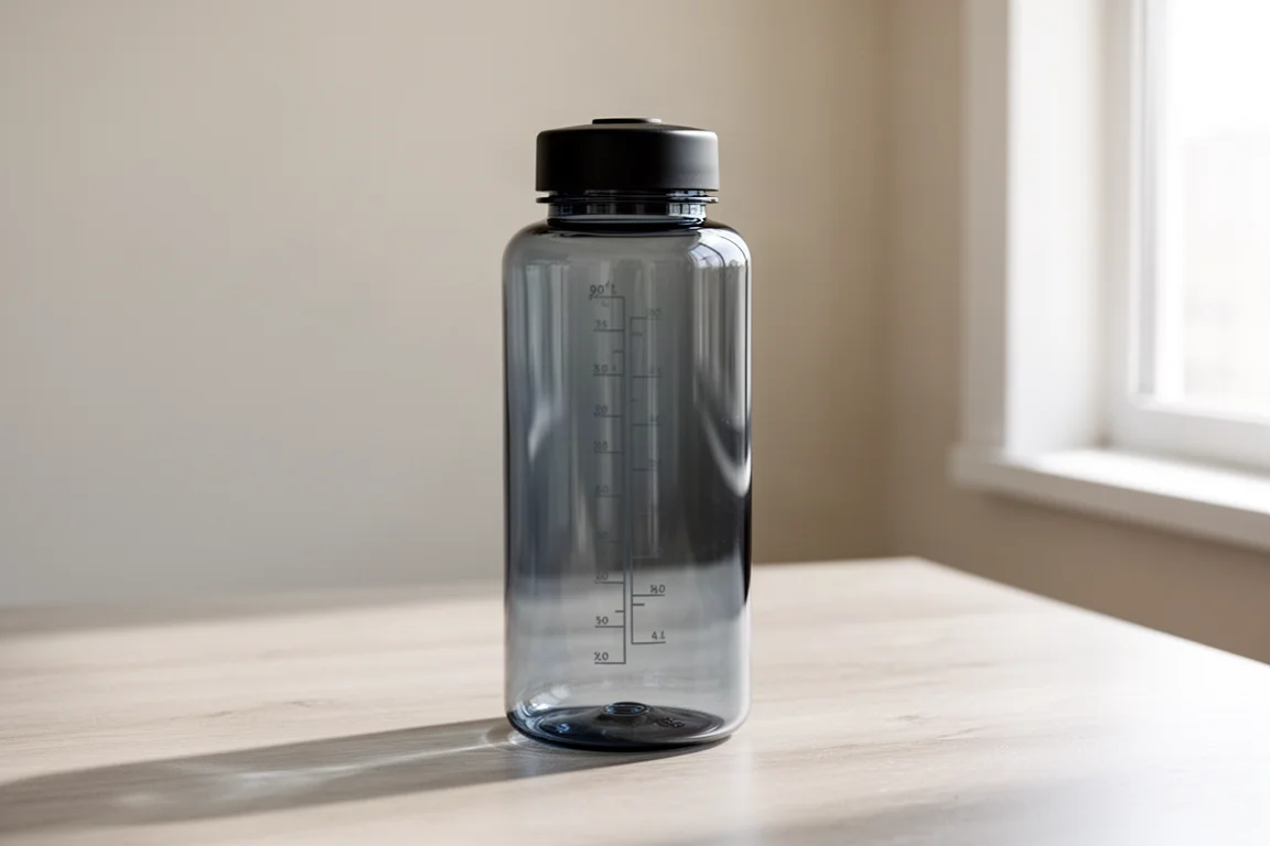 Nalgene Water Bottle product image