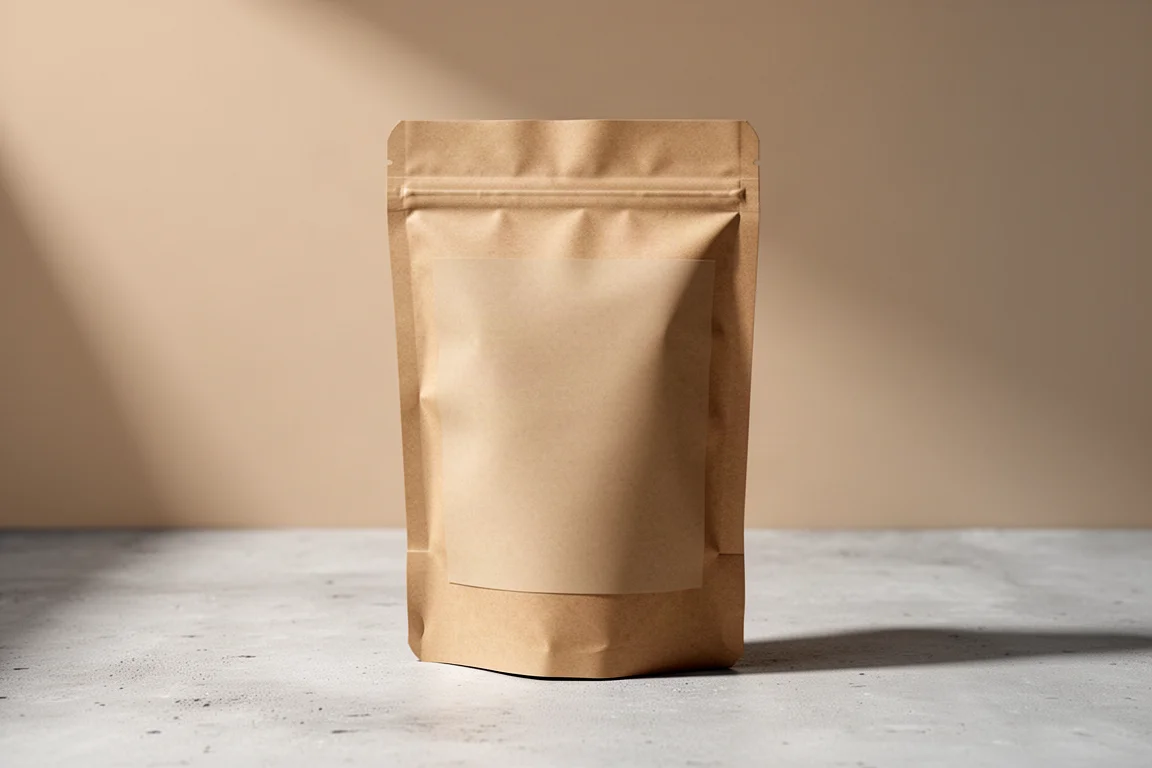Namaste Coconut Chickpea Curry with Rice product image