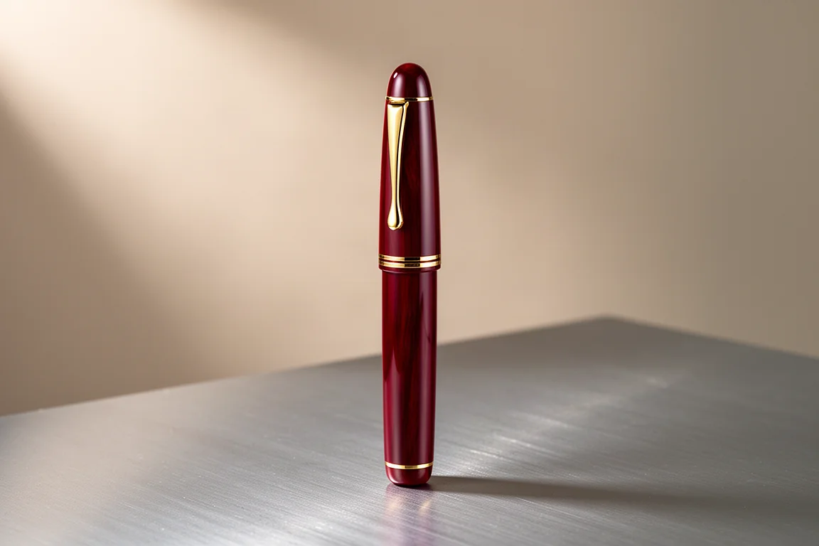 Namiki Yukari Royale product image