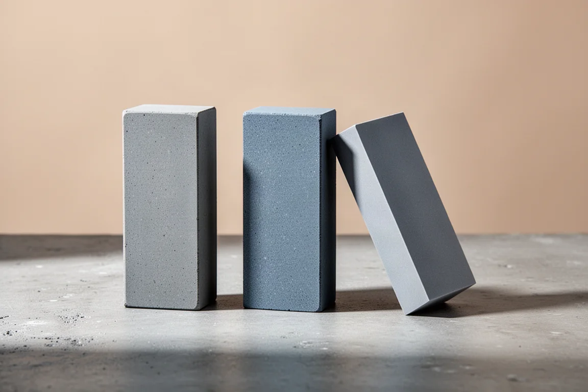Naniwa Chocera and Professional Waterstones product image