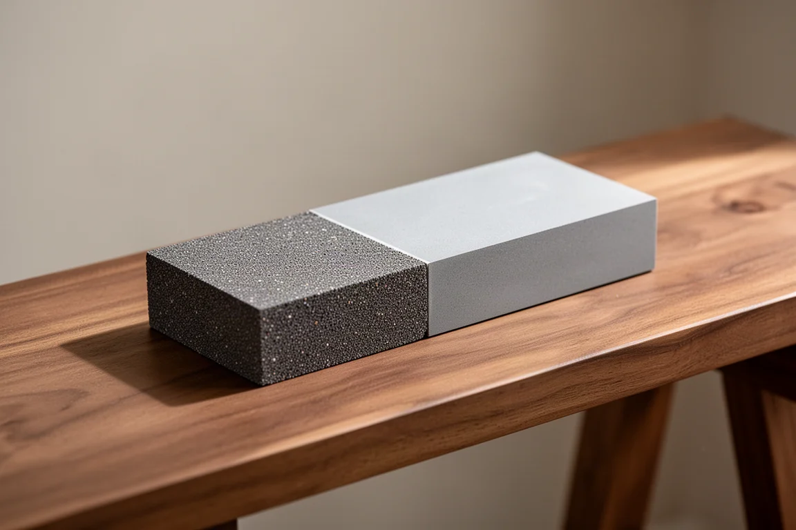 Naniwa Perfection 803/1000 Combo Stone product image