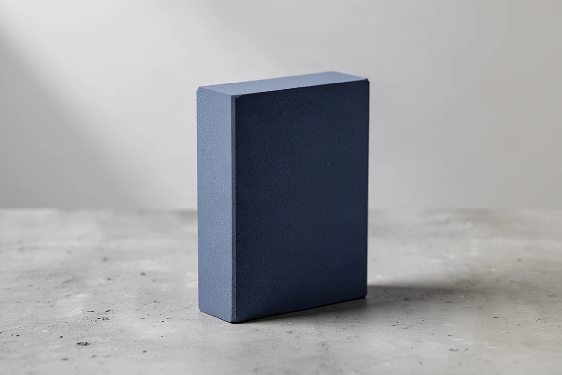 Naniwa Professional 1000 product image