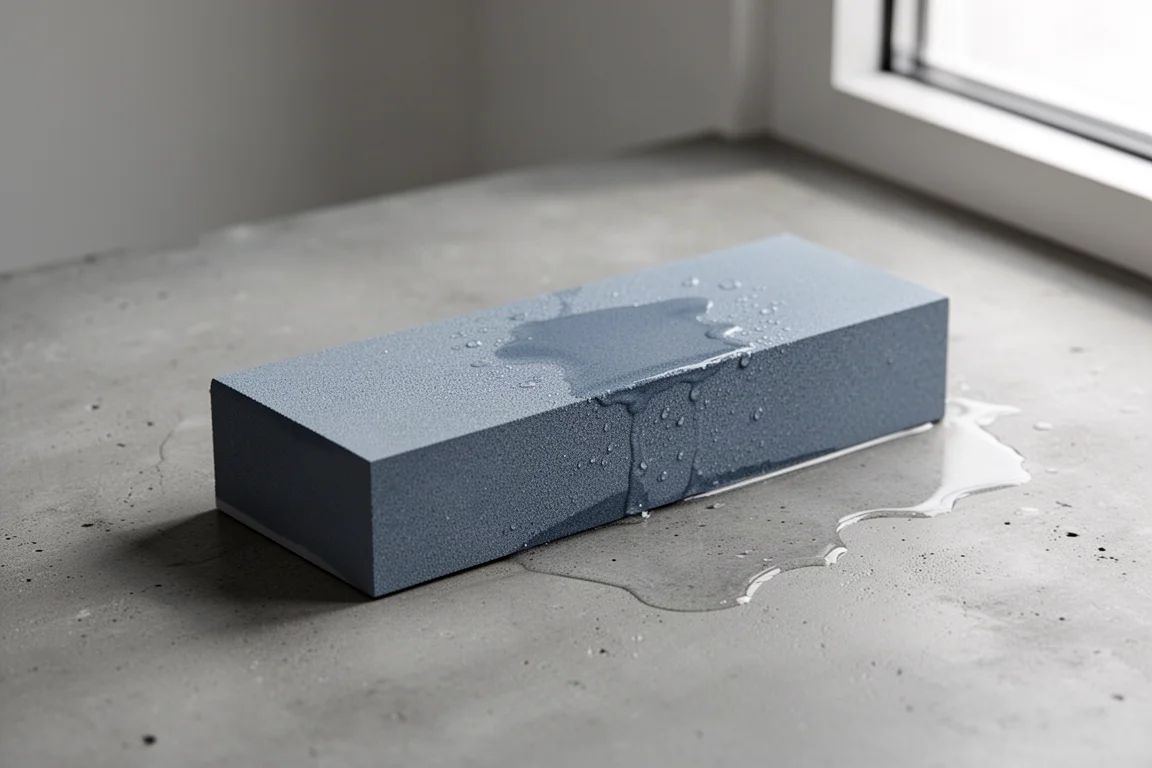 Naniwa Professional 1000 Grit Stone product image