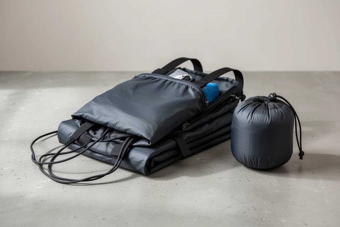 Nano Bag Day Pack product image