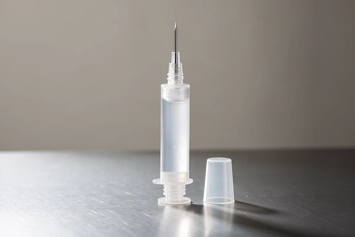Nano Oil product image