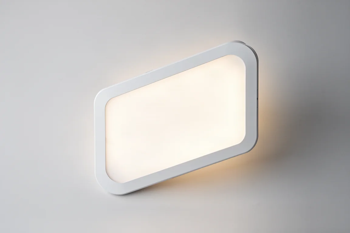 Nanoleaf Skylight product image