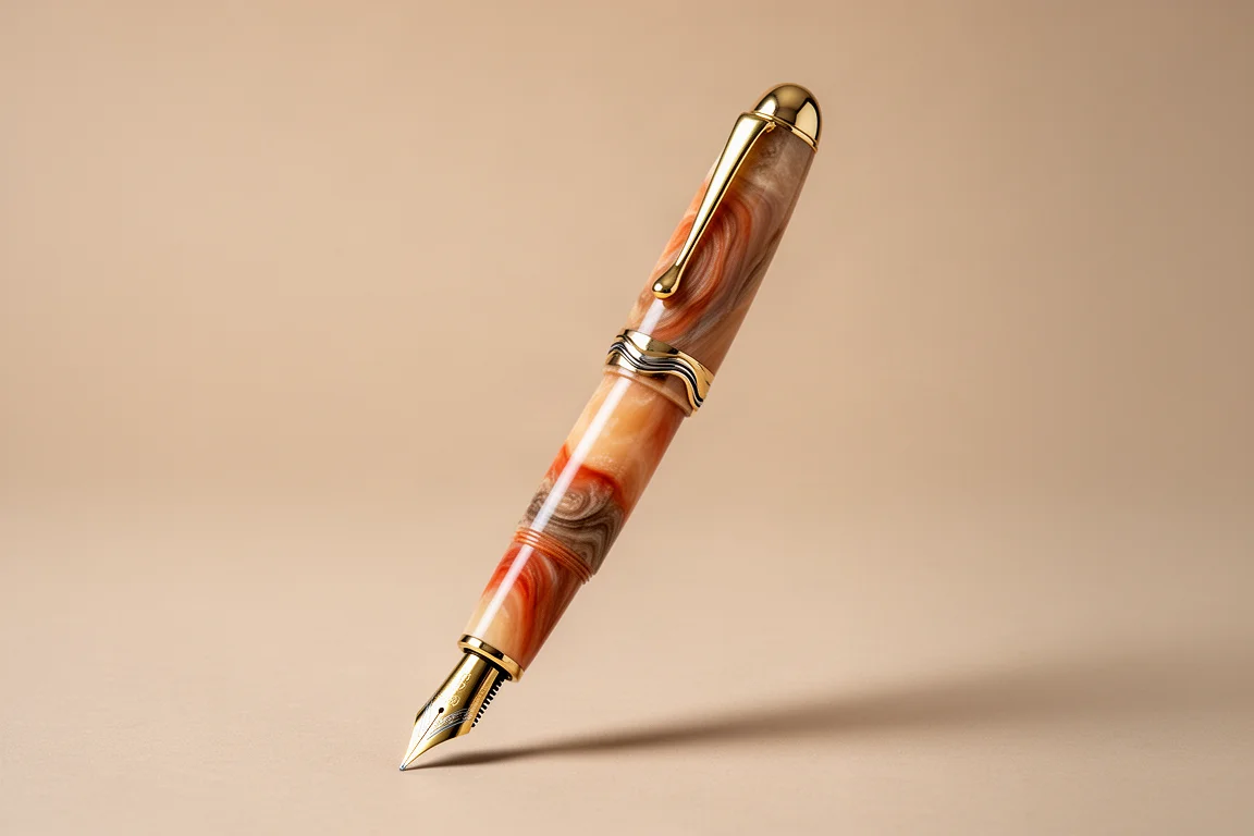 Narwhal Horizon Desert product image