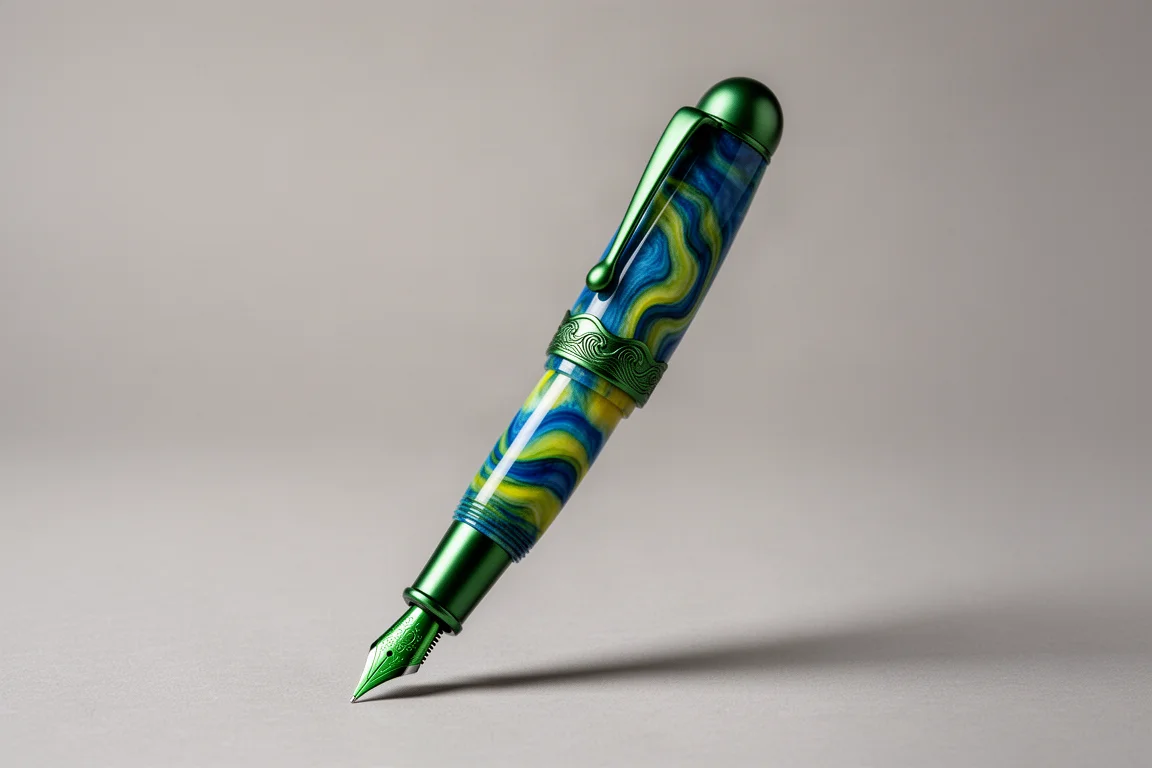 Narwhal Horizon Gaia product image