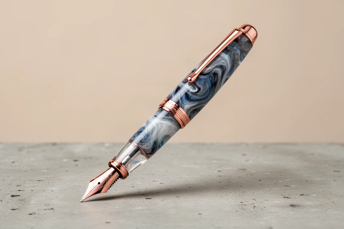 Narwhal Horizon Polar Knights product image