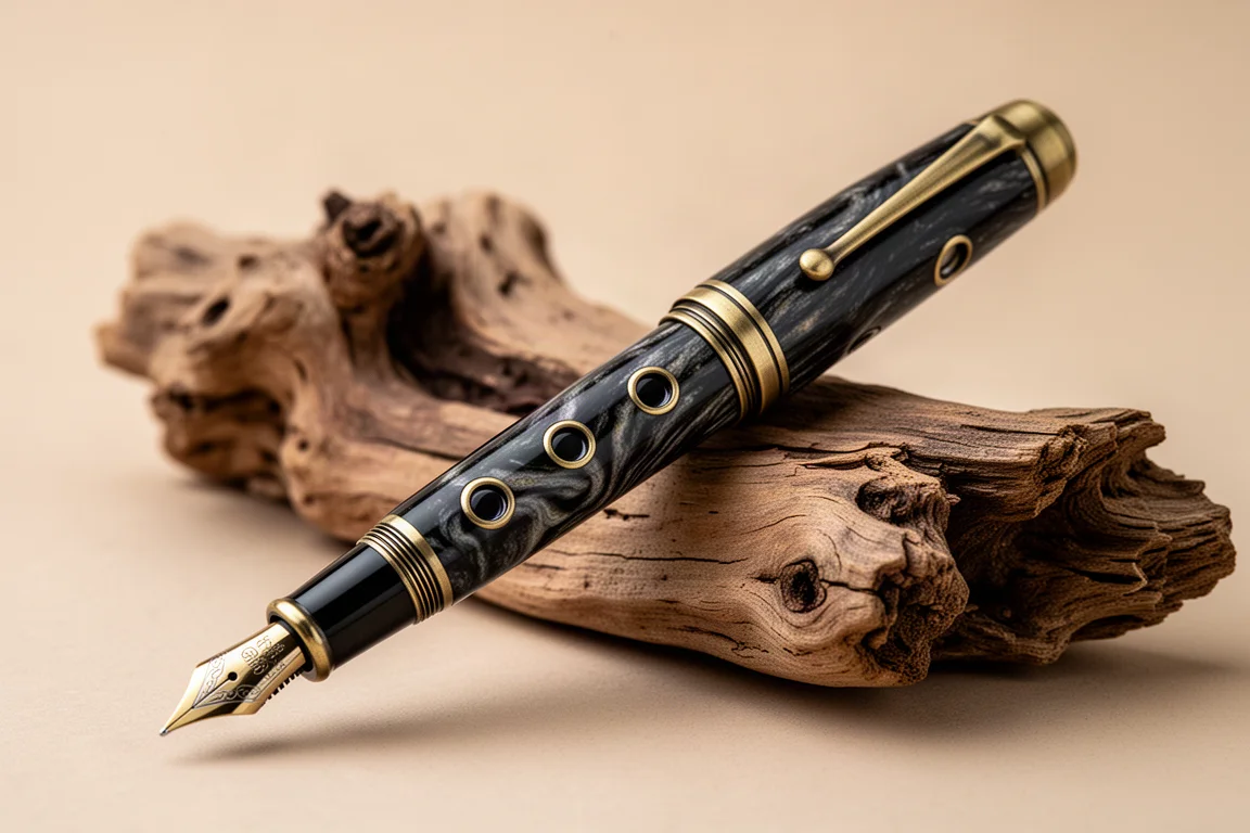 Narwhal Nautilus product image