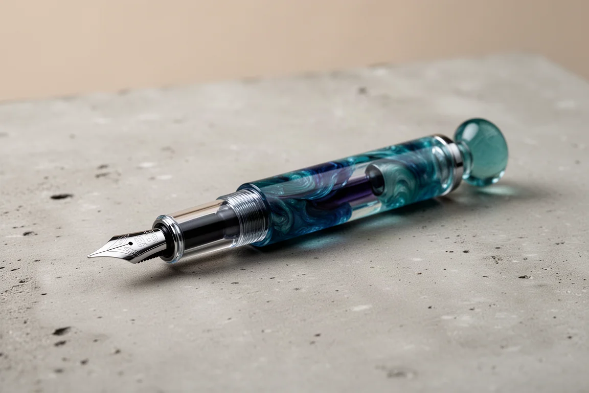 Narwhal Original Demonstrator product image