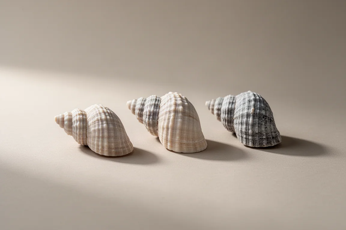 Nassarius Snails product image