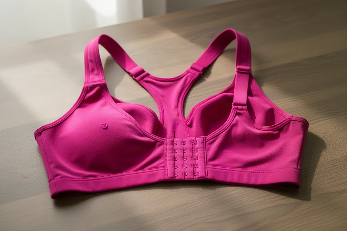 Natal Active Artemis Nursing Sports Bra product image