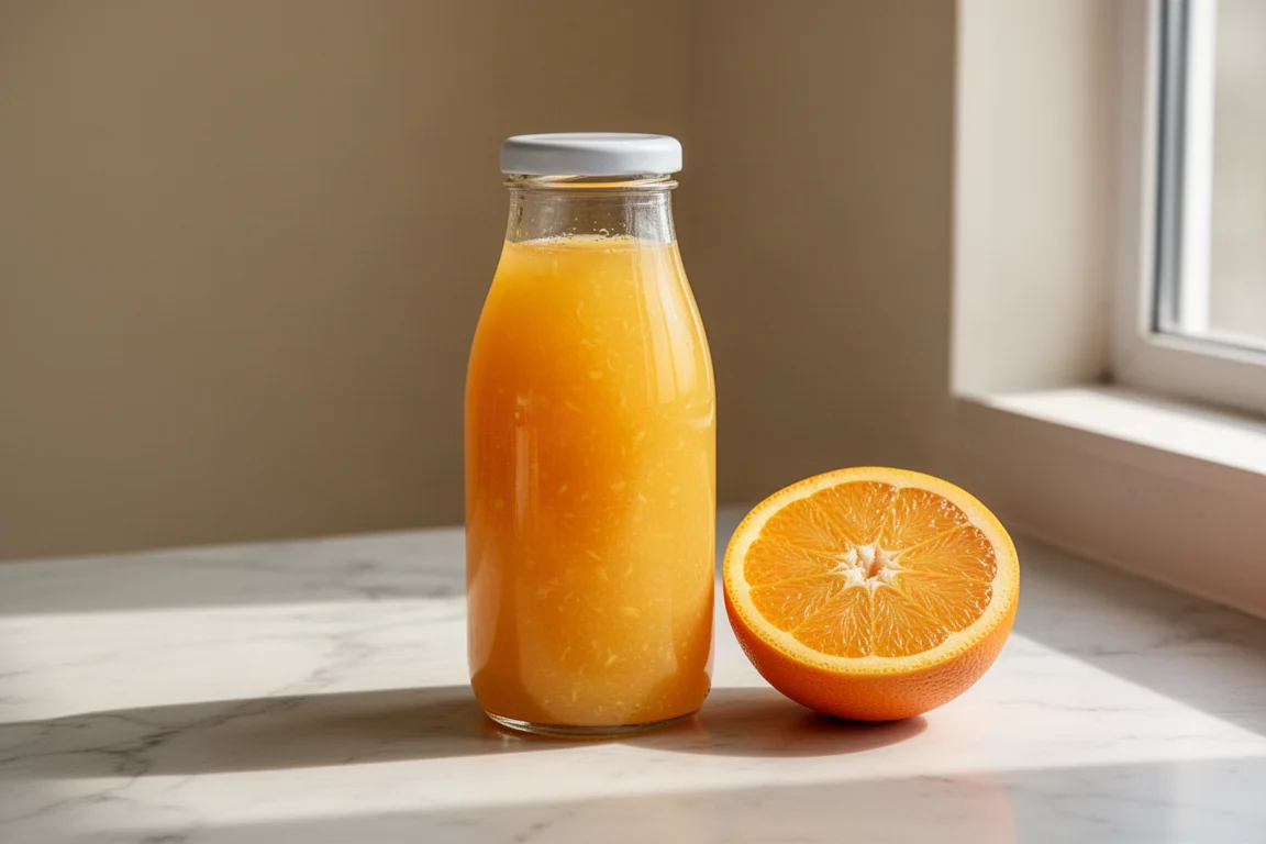 Natalie's Orange Juice product image