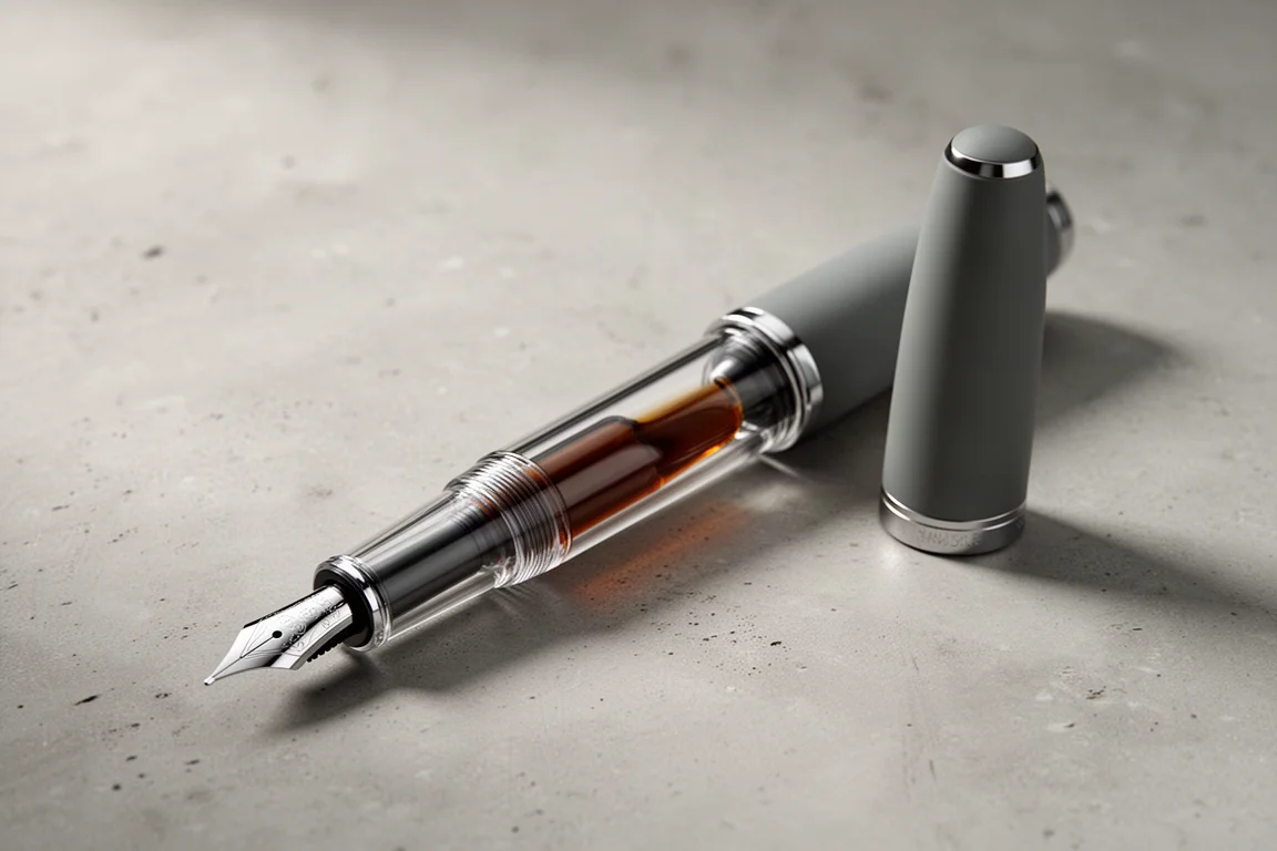 Natami Super Workhorse product image