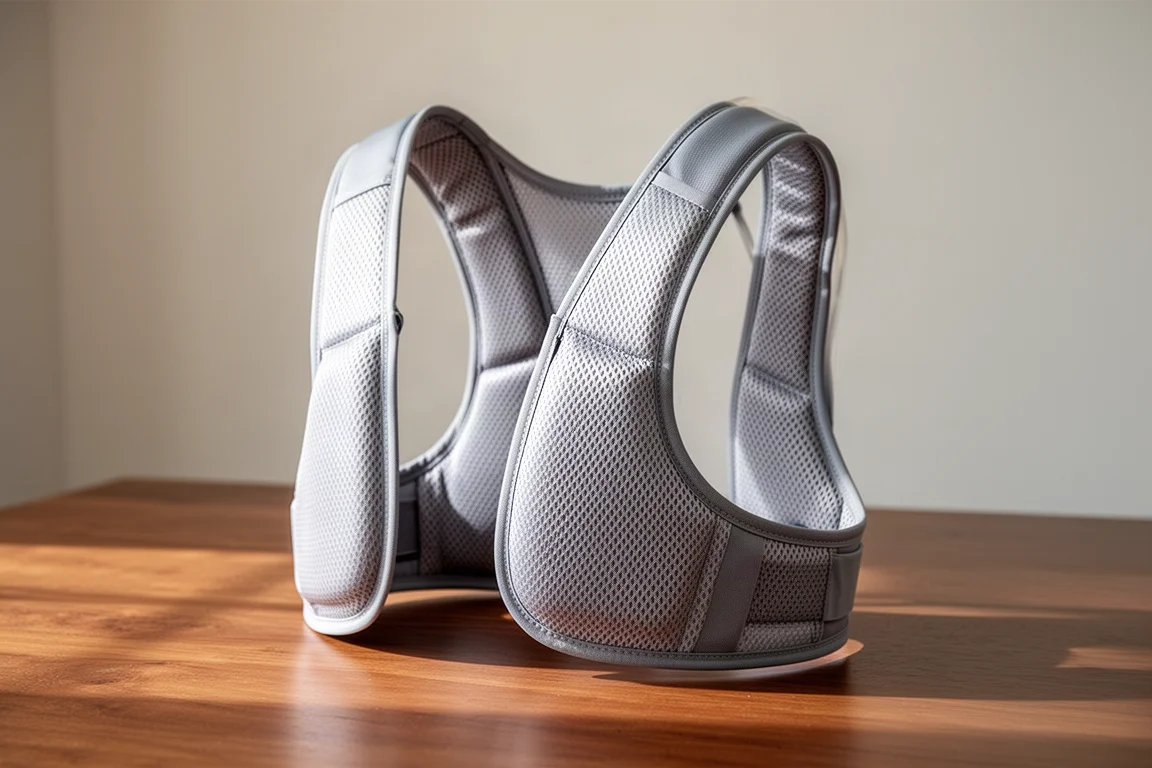 Nathan Running Vest product image