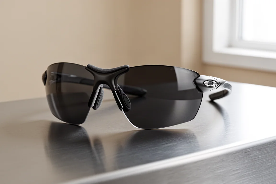 Nathan Sunglasses product image