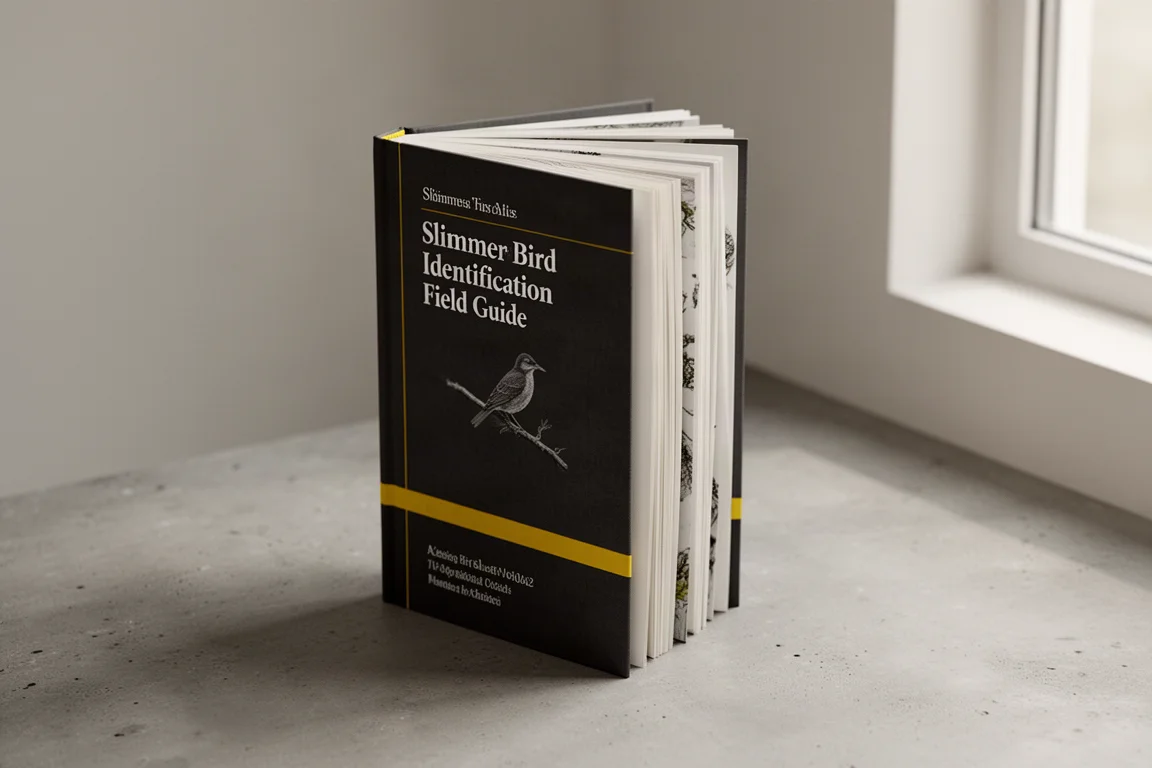 National Geographic Field Guide product image