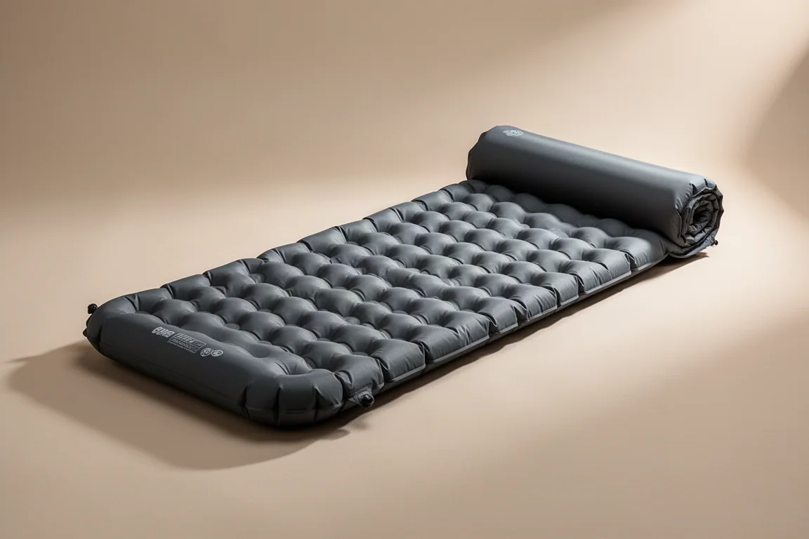 Naturehike 5.8 product image