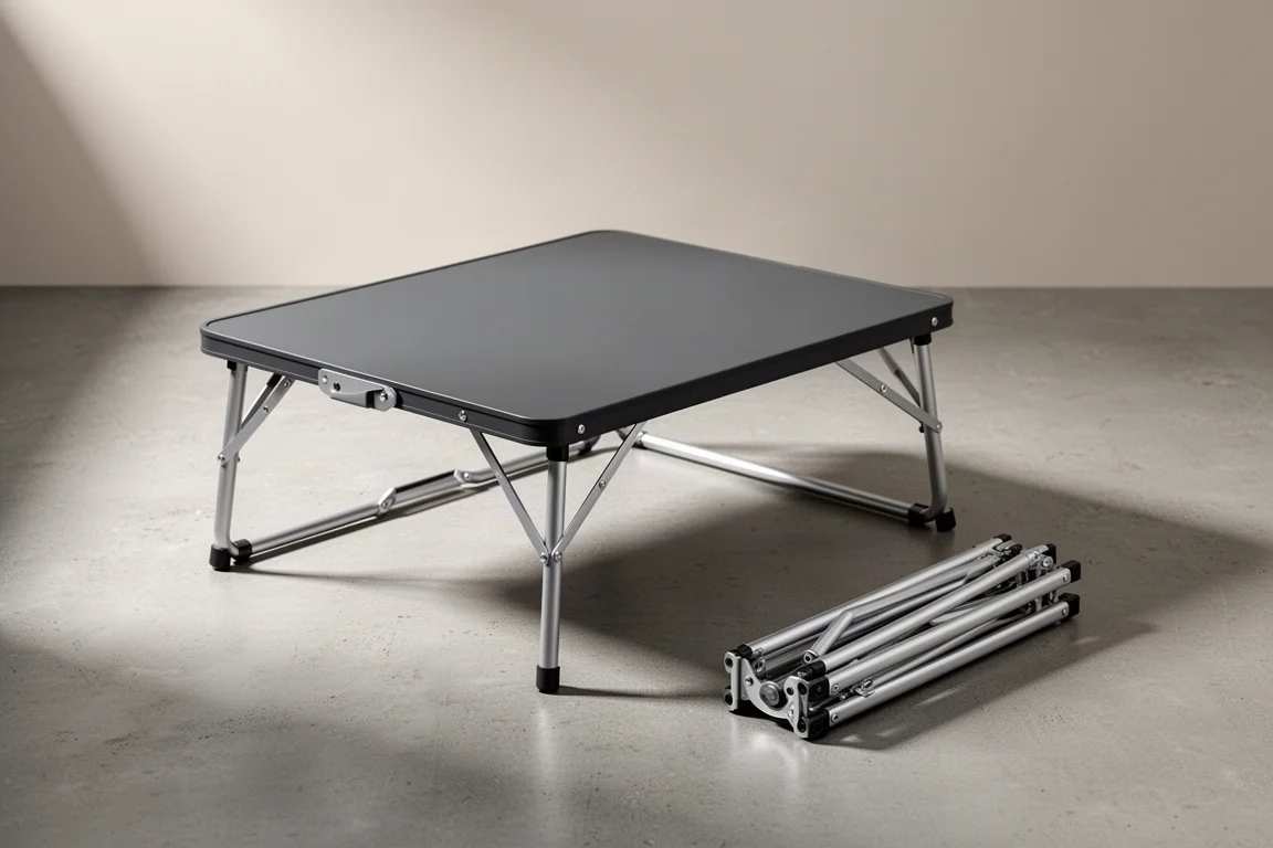 Naturehike Camp Table product image