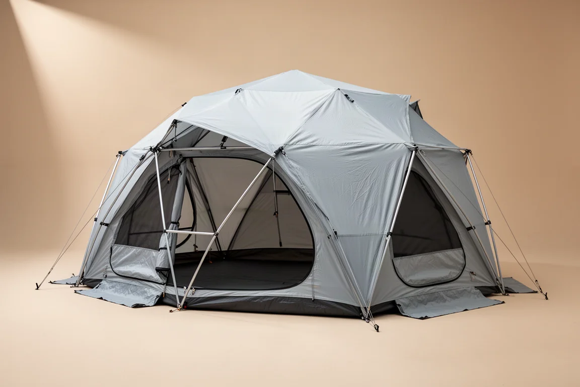 Naturehike Cloud Peak 2 product image