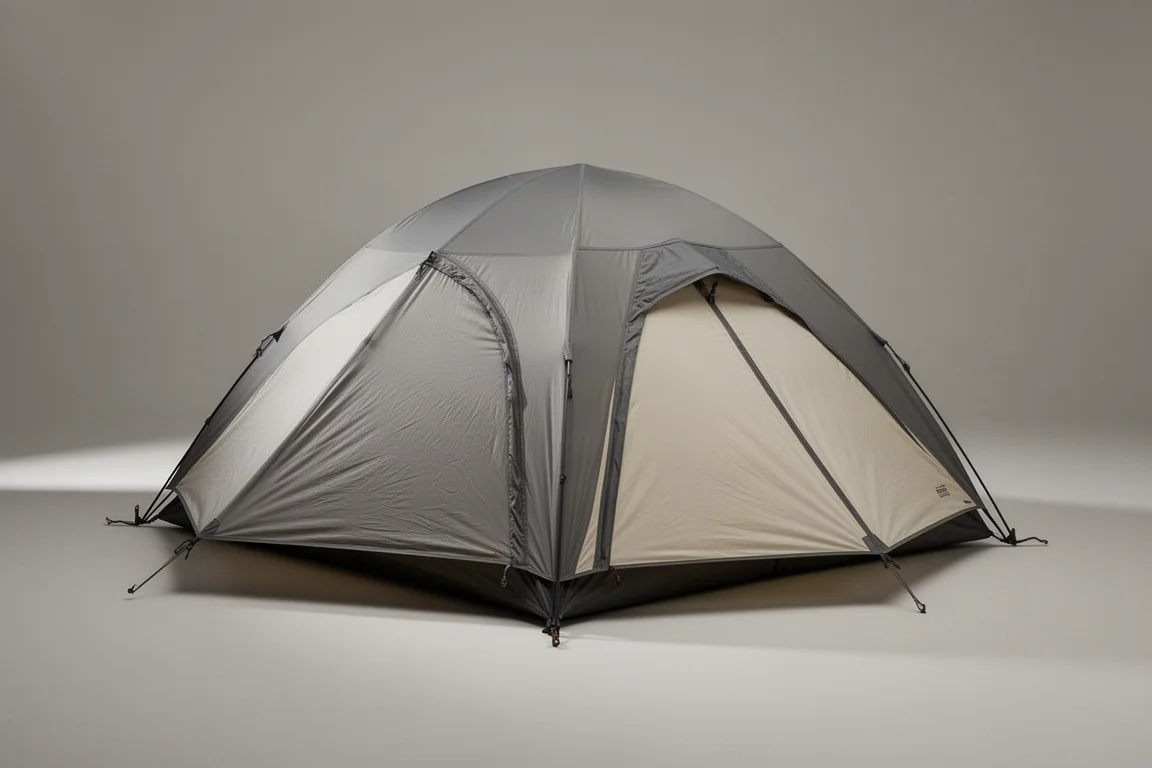 Naturehike Cloud Up 2 Tent product image